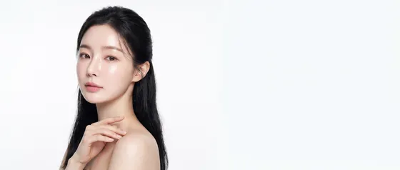 가상모델 #46 히어로 섹션 51