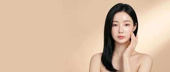 가상모델 #46 히어로 섹션 52