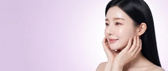 가상모델 #46 히어로 섹션 53