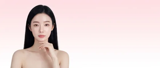 가상모델 #46 히어로 섹션 54