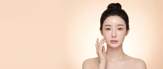 가상모델 #46 히어로 섹션 55