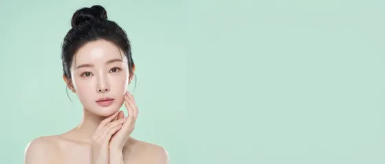 가상모델 #46 히어로 섹션 56