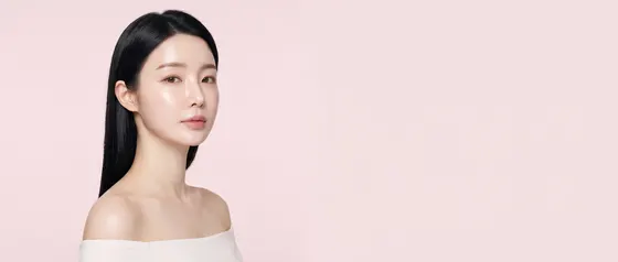 가상모델 #46 히어로 섹션 57
