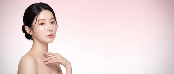가상모델 #46 히어로 섹션 59