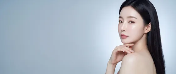 가상모델 #46 히어로 섹션 60