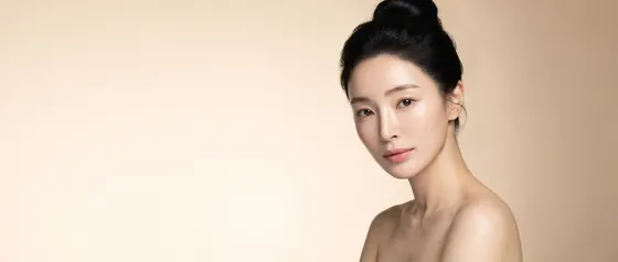 가상모델 #86 히어로 섹션 49