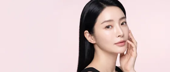 가상모델 #86 히어로 섹션 50