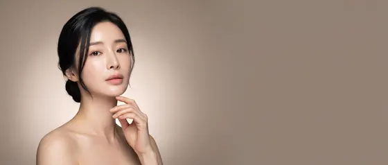 가상모델 #86 히어로 섹션 51