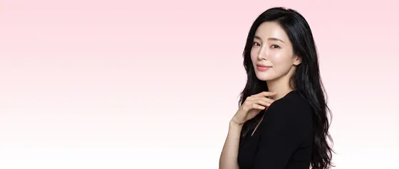 가상모델 #86 히어로 섹션 52