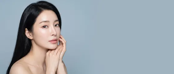 가상모델 #86 히어로 섹션 53