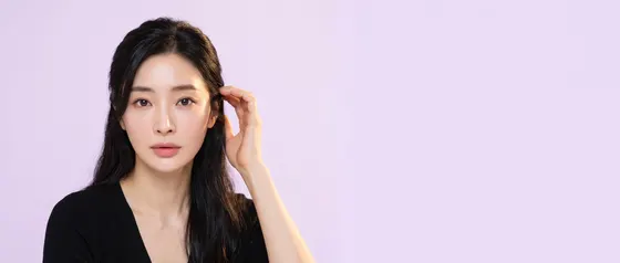 가상모델 #86 히어로 섹션 54