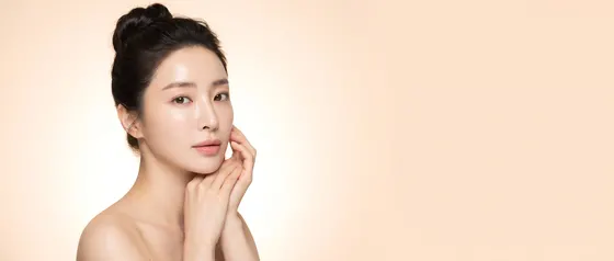 가상모델 #86 히어로 섹션 55