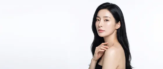 가상모델 #86 히어로 섹션 56