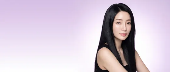 가상모델 #86 히어로 섹션 57