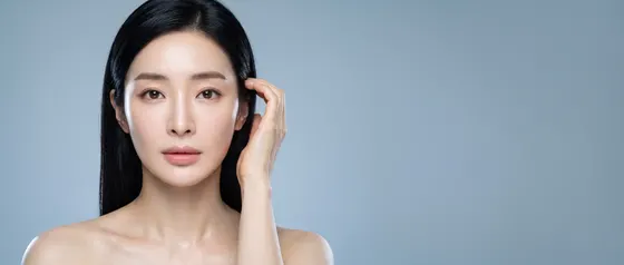 가상모델 #86 히어로 섹션 58