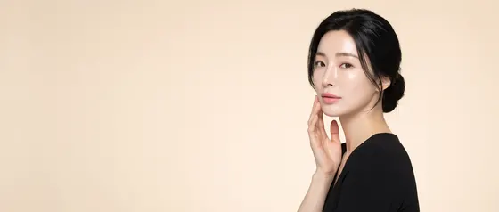 가상모델 #86 히어로 섹션 59