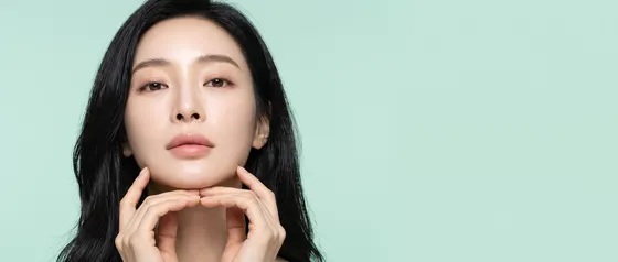 가상모델 #86 히어로 섹션 60