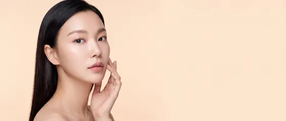 가상모델 #76 히어로 섹션 50