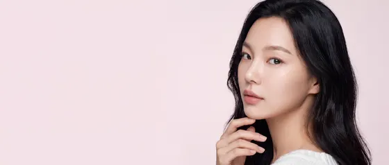 가상모델 #76 히어로 섹션 51