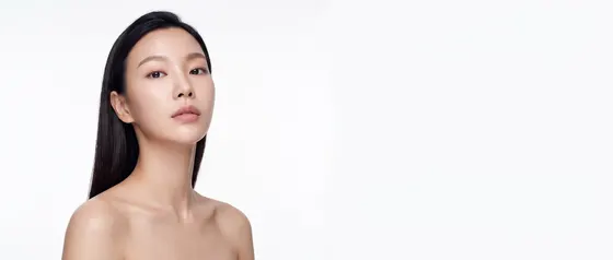 가상모델 #76 히어로 섹션 53