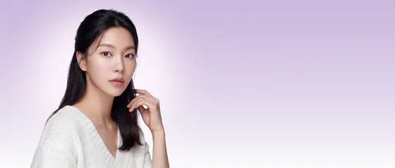 가상모델 #76 히어로 섹션 54