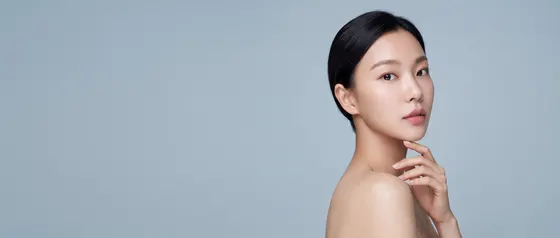 가상모델 #76 히어로 섹션 56