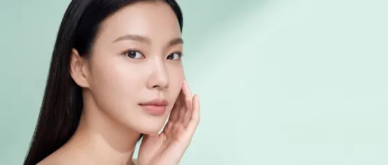 가상모델 #76 히어로 섹션 57