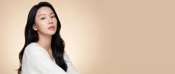 가상모델 #76 히어로 섹션 58