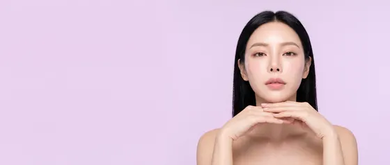 가상모델 #79 히어로 섹션 49