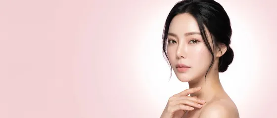 가상모델 #79 히어로 섹션 51