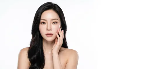 가상모델 #79 히어로 섹션 53