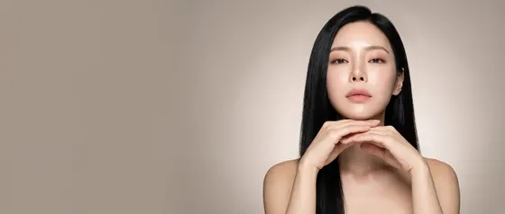 가상모델 #79 히어로 섹션 55