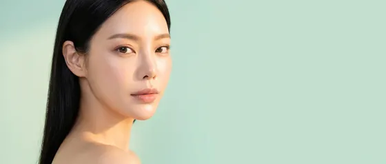 가상모델 #79 히어로 섹션 56