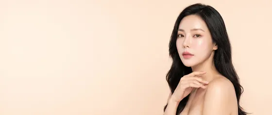 가상모델 #79 히어로 섹션 57