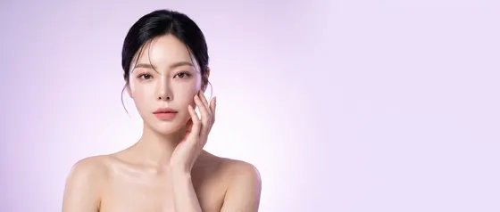 가상모델 #79 히어로 섹션 58