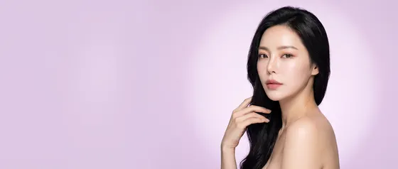 가상모델 #79 히어로 섹션 59