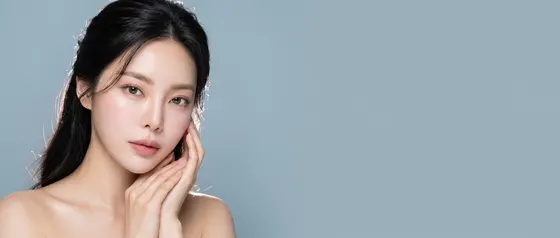 가상모델 #79 히어로 섹션 60