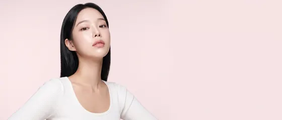 가상모델 #1382 히어로 섹션 49