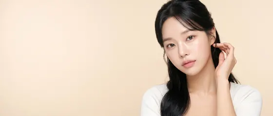 가상모델 #1382 히어로 섹션 50