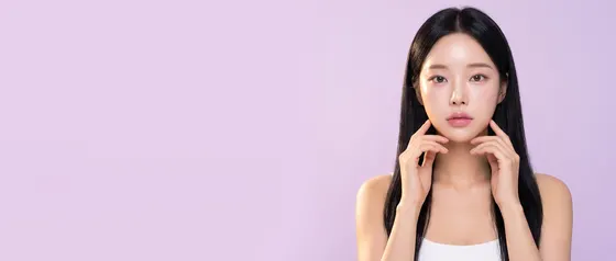 가상모델 #1382 히어로 섹션 51