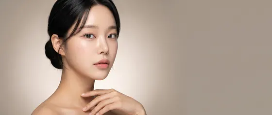 가상모델 #1382 히어로 섹션 52