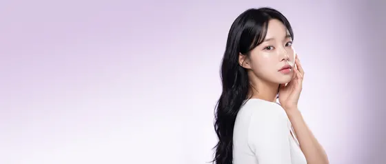 가상모델 #1382 히어로 섹션 53