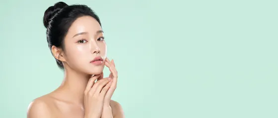 가상모델 #1382 히어로 섹션 54