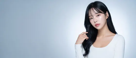 가상모델 #1382 히어로 섹션 55