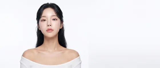 가상모델 #1382 히어로 섹션 56