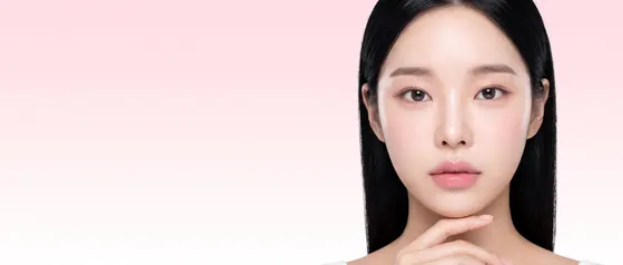 가상모델 #1382 히어로 섹션 57