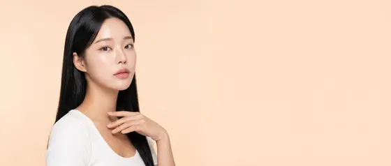 가상모델 #1382 히어로 섹션 58