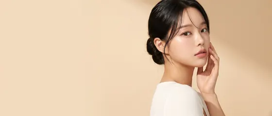 가상모델 #1382 히어로 섹션 59