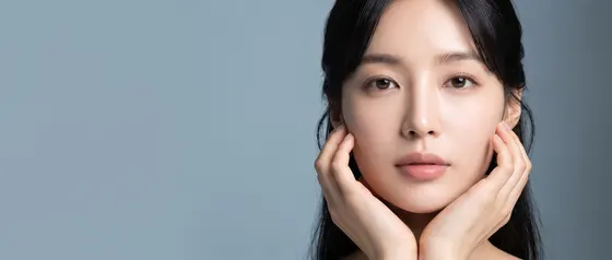 가상모델 #34 히어로 섹션 49