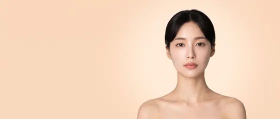 가상모델 #34 히어로 섹션 52